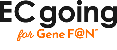 Gene F@N 研究者さま向け会員サービス