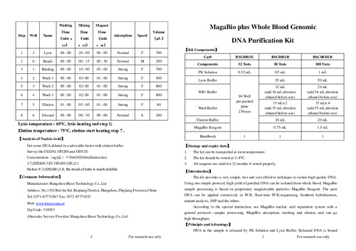 Blood Genomic DNA Purification Kit_プレートタイプ.pdf